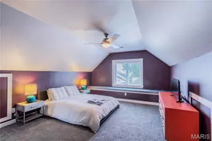 5408 Tholozan Ave, Saint Louis, MO 63109 - Photo 25