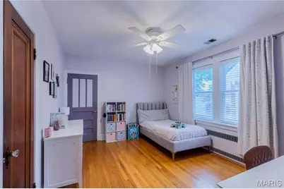 5408 Tholozan Avenue, Saint Louis, MO 63109 - Photo 19