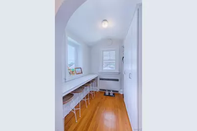 5408 Tholozan Avenue, Saint Louis, MO 63109 - Photo 15