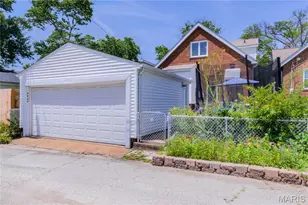 5408 Tholozan Ave, Saint Louis, MO 63109 - Photo 39