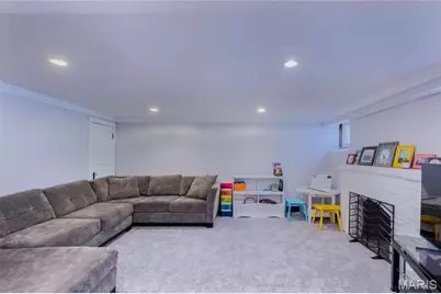 5408 Tholozan Avenue, Saint Louis, MO 63109 - Photo 33