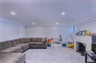 5408 Tholozan Ave, Saint Louis, MO 63109 - Photo 33