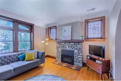 5408 Tholozan Avenue, Saint Louis, MO 63109 - Photo 7