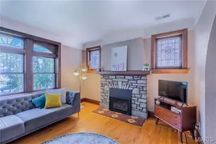 5408 Tholozan Ave, Saint Louis, MO 63109 - Photo 7