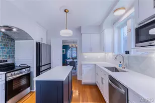 5408 Tholozan Ave, Saint Louis, MO 63109 - Photo 13