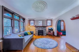 5408 Tholozan Ave, Saint Louis, MO 63109 - Photo 5