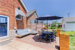 5408 Tholozan Ave, Saint Louis, MO 63109 - Photo 37