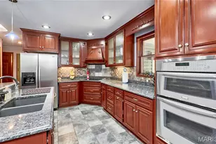 3851 Autumn Set Dr, Arnold, MO 63010 - Photo 25