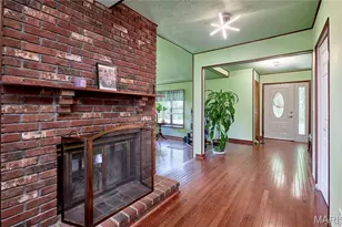 3851 Autumn Set Dr, Arnold, MO 63010 - Photo 13