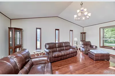 3851 Autumn Set Drive, Arnold, MO 63010 - Photo 13