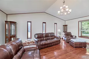 3851 Autumn Set Dr, Arnold, MO 63010 - Photo 13