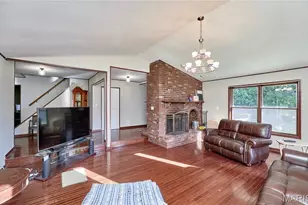 3851 Autumn Set Dr, Arnold, MO 63010 - Photo 15