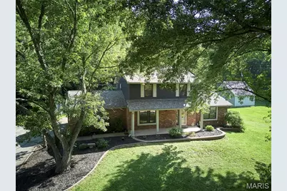 3851 Autumn Set Drive, Arnold, MO 63010 - Photo 3