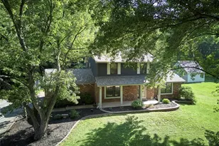 3851 Autumn Set Dr, Arnold, MO 63010 - Photo 3