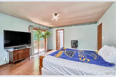 3851 Autumn Set Drive, Arnold, MO 63010 - Photo 35