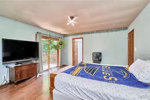 3851 Autumn Set Dr, Arnold, MO 63010 - Photo 35