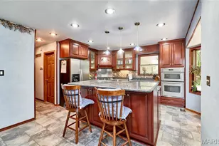 3851 Autumn Set Dr, Arnold, MO 63010 - Photo 21