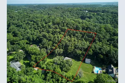 3851 Autumn Set Drive, Arnold, MO 63010 - Photo 61