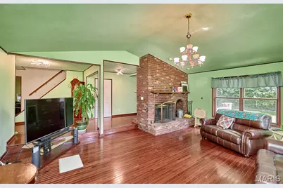 3851 Autumn Set Drive, Arnold, MO 63010 - Photo 17