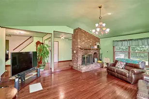 3851 Autumn Set Dr, Arnold, MO 63010 - Photo 17