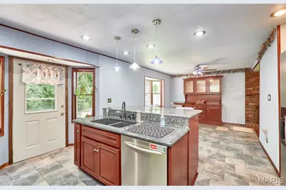 3851 Autumn Set Drive, Arnold, MO 63010 - Photo 27