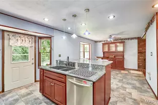3851 Autumn Set Dr, Arnold, MO 63010 - Photo 27