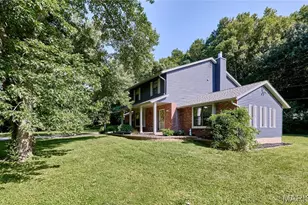 3851 Autumn Set Dr, Arnold, MO 63010 - Photo 7