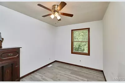 3851 Autumn Set Drive, Arnold, MO 63010 - Photo 27