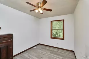 3851 Autumn Set Dr, Arnold, MO 63010 - Photo 27