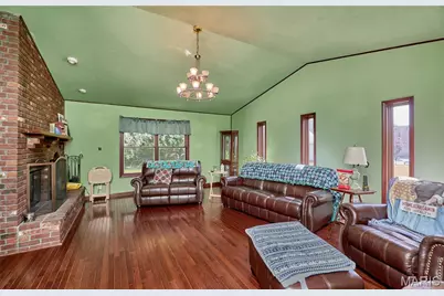 3851 Autumn Set Drive, Arnold, MO 63010 - Photo 15