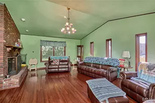 3851 Autumn Set Dr, Arnold, MO 63010 - Photo 15
