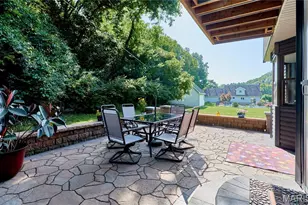 3851 Autumn Set Dr, Arnold, MO 63010 - Photo 55