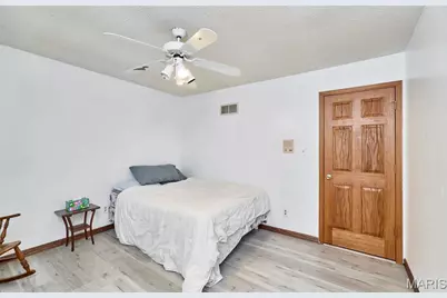 3851 Autumn Set Drive, Arnold, MO 63010 - Photo 31