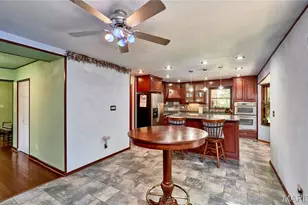 3851 Autumn Set Dr, Arnold, MO 63010 - Photo 19
