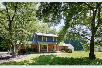 3851 Autumn Set Drive, Arnold, MO 63010 - Photo 5
