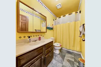 3851 Autumn Set Drive, Arnold, MO 63010 - Photo 29