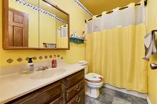 3851 Autumn Set Dr, Arnold, MO 63010 - Photo 29