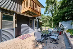 3851 Autumn Set Dr, Arnold, MO 63010 - Photo 57