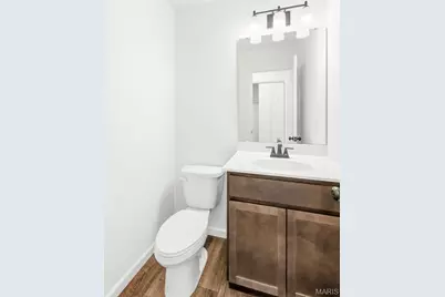 209 John Street, Troy, MO 63379 - Photo 19