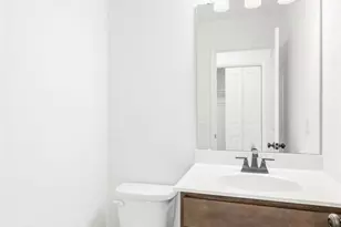 209 John St, Troy, MO 63379 - Photo 19