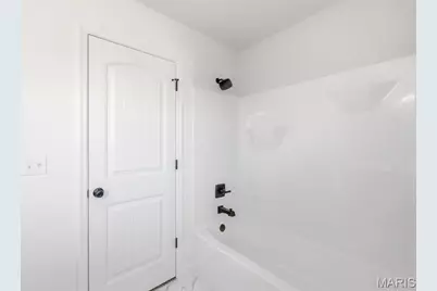 209 John Street, Troy, MO 63379 - Photo 41