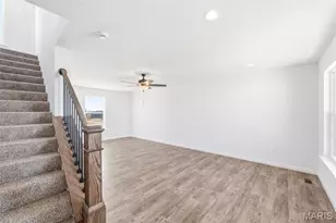 209 John St, Troy, MO 63379 - Photo 5