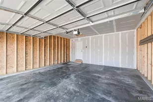 209 John St, Troy, MO 63379 - Photo 47