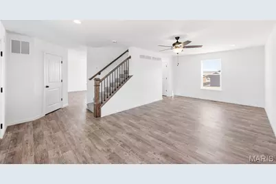 209 John Street, Troy, MO 63379 - Photo 5