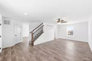 209 John St, Troy, MO 63379 - Photo 5