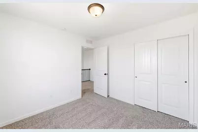 209 John Street, Troy, MO 63379 - Photo 23