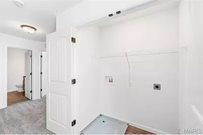 209 John Street, Troy, MO 63379 - Photo 21