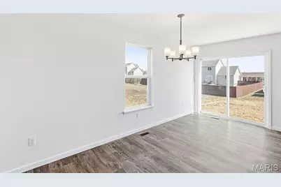 209 John Street, Troy, MO 63379 - Photo 15