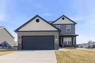 209 John St, Troy, MO 63379 - Photo 3