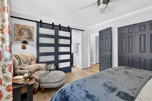 45 Orange Hills Dr, Chesterfield, MO 63017 - Photo 19